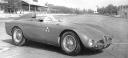 [thumbnail of 1953 alfa romeo disco volante 3-litre.jpg]